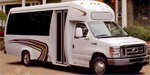 bus image
