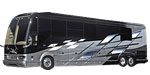 bus image
