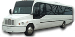 bus image