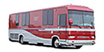 bus image