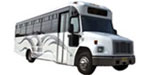 bus image