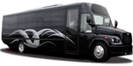 bus image