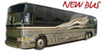bus image