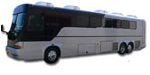 bus image