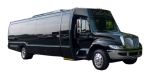 31 Passenger Executive