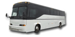 bus image