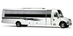 31 Passenger Executive