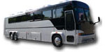 bus image