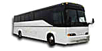 bus image