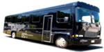 bus image