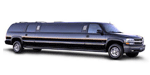 bus image
